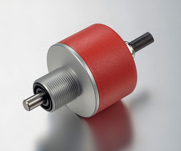 serie 21.jpg serie 21.jpg