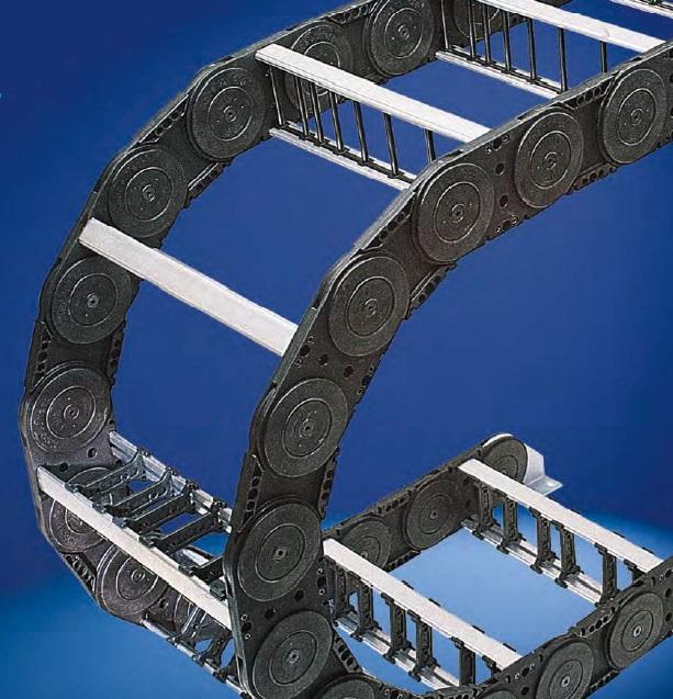 XL Series.jpg XL Series.jpg