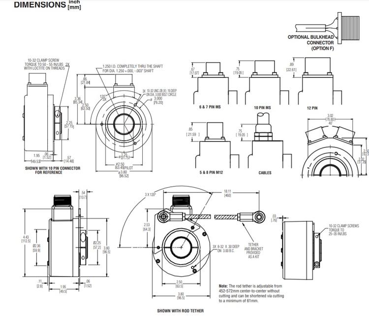 Series HS35R-dig.jpg Series HS35R-dig.jpg