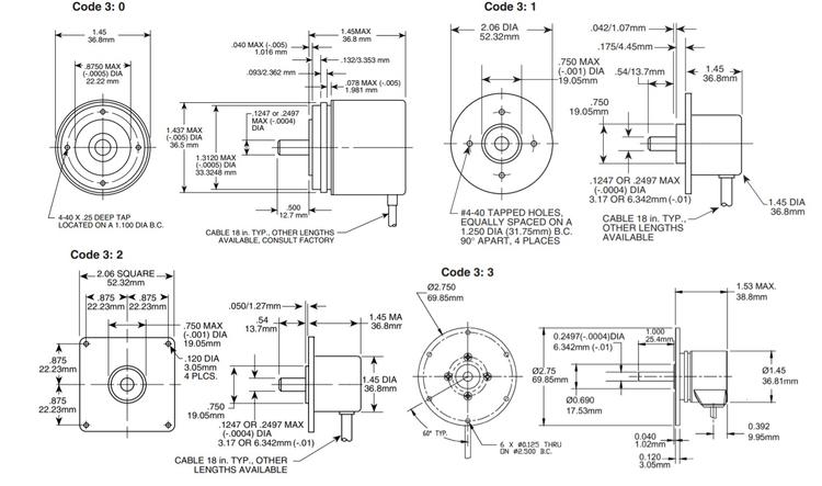 Series E14-dig.jpg Series E14-dig.jpg