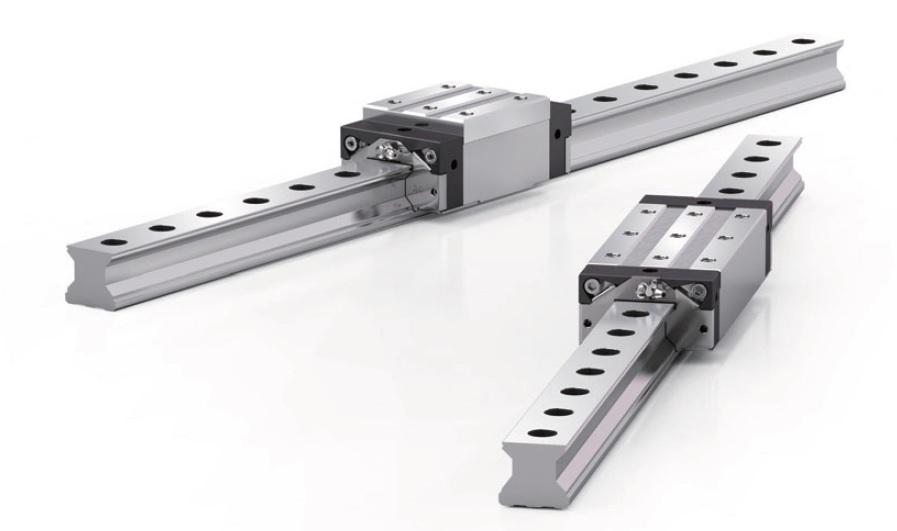 Copy of ARR Series.jpg