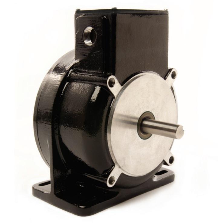 Series 60P.jpg Series 60P.jpg