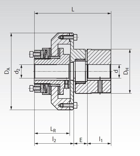 Sliding hubs-dig.jpg