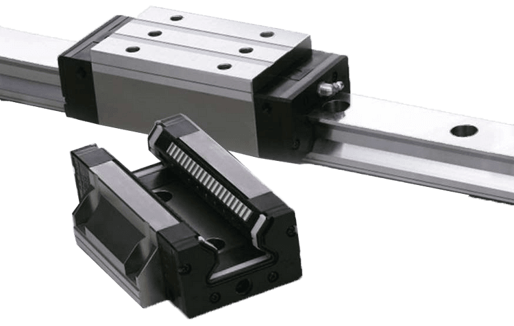 Flange type(EM,GM) (1).png Flange type(EM,GM) (1).png