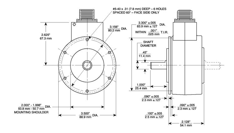 Series 60-dig.jpg Series 60-dig.jpg