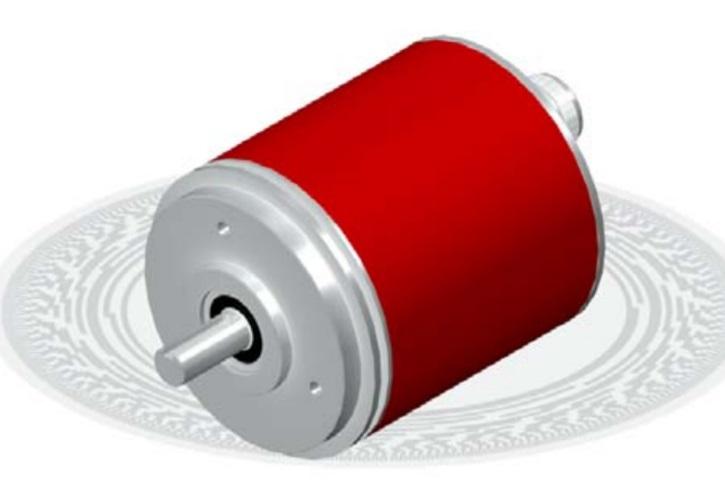 Parallel Series.jpg Parallel Series.jpg