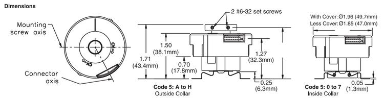 Series F18-dig.jpg Series F18-dig.jpg