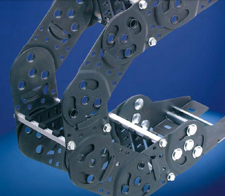 LS-LSX Series.jpg LS-LSX Series.jpg