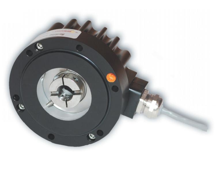 Series HSD44M.jpg Series HSD44M.jpg