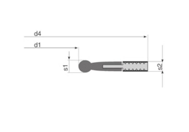 Copy of G-ST-P HTB-dig.jpg Copy of G-ST-P HTB-dig.jpg