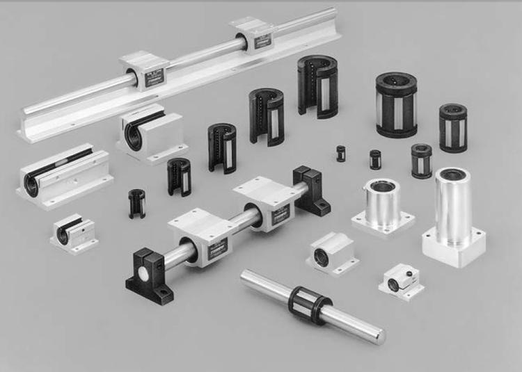 Super Ball Bushing-« Bearings(metric).jpg Super Ball Bushing-« Bearings(metric).jpg