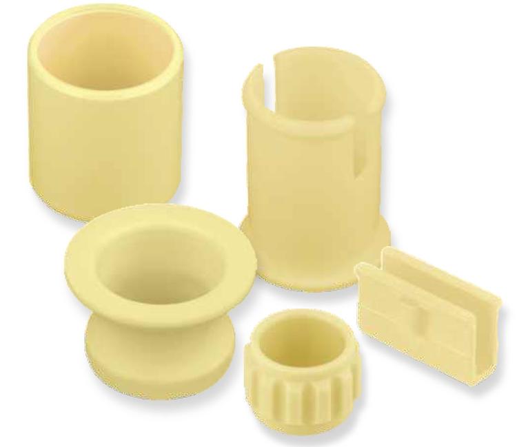 GGB-EP®30.jpg GGB-EP®30.jpg