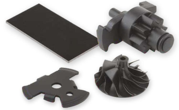 GGB-TriboShield™ TS421.jpg GGB-TriboShield™ TS421.jpg