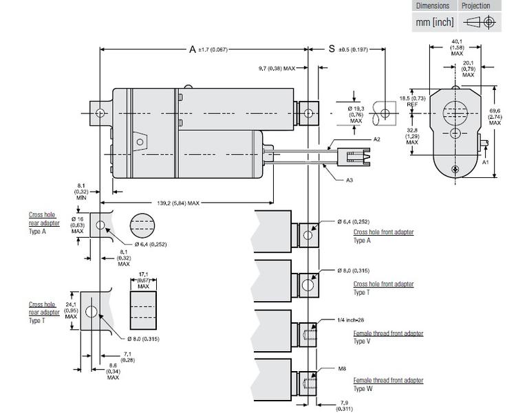 Electrak® 1 SP-dig.jpg Electrak® 1 SP-dig.jpg