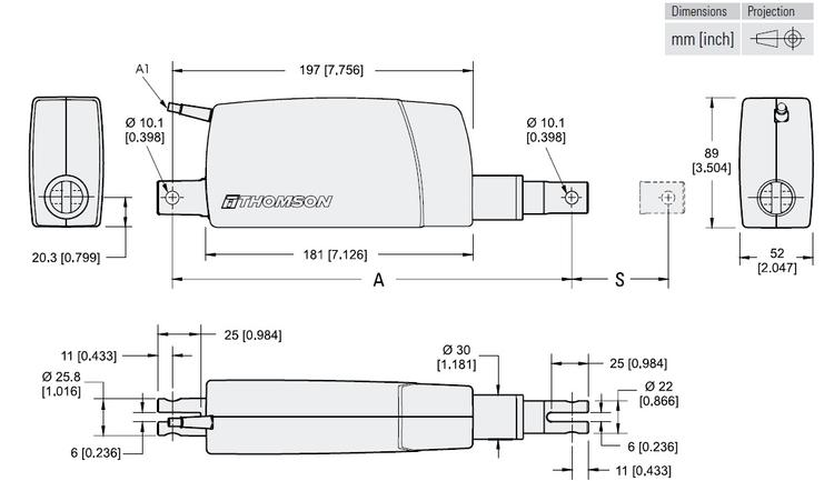 WhisperTrak™-dig.jpg WhisperTrak™-dig.jpg