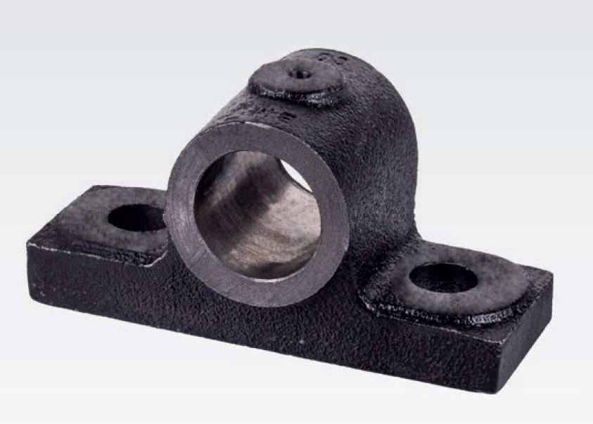 Light-Duty Pillow Block Bearings.jpg