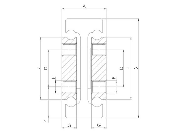 hegra rail-dig.jpg hegra rail-dig.jpg
