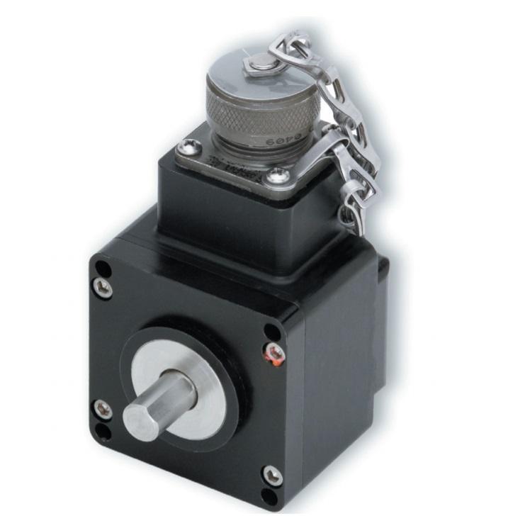 Series HD20.jpg Series HD20.jpg