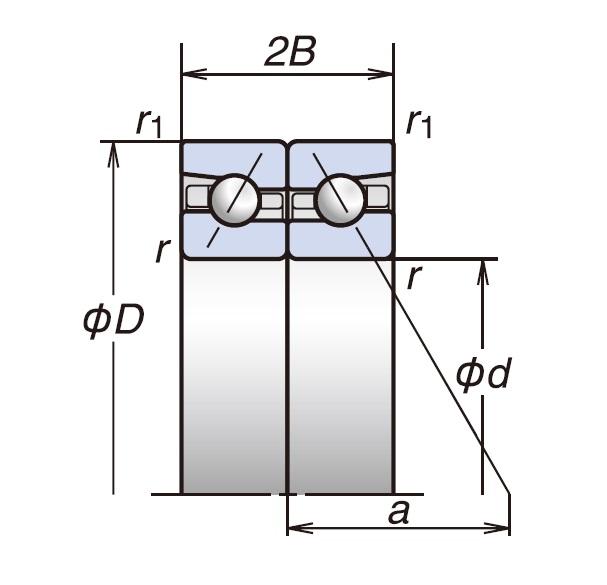 Angular Contact Thrust Ball Bearings-dig.jpg Angular Contact Thrust Ball Bearings-dig.jpg