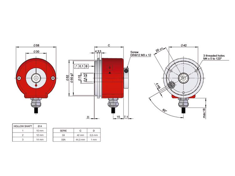serie 59-dig.jpg serie 59-dig.jpg