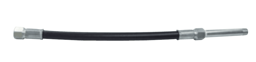 NSK flexible extension pipe.png