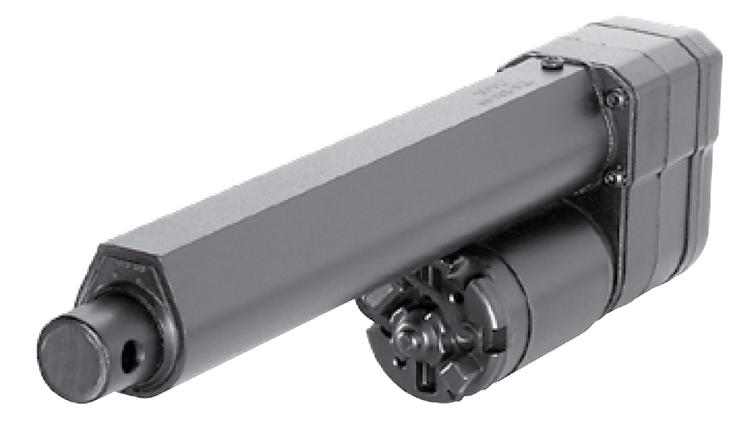 Electrak-« 1 SP.jpg Electrak-« 1 SP.jpg