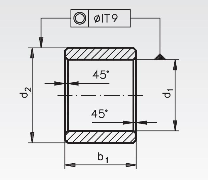 Sintered Bronze-dig.jpg Sintered Bronze-dig.jpg