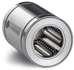 Precision Steel Ball Bushing Bearings(precision).jpg