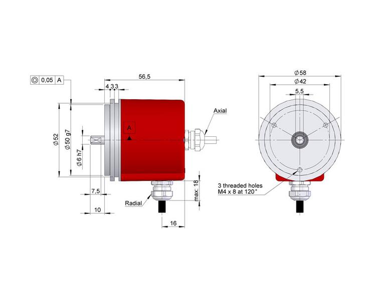 serie 58-dig.jpg serie 58-dig.jpg