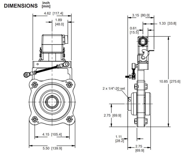 Series HS56-dig.jpg Series HS56-dig.jpg