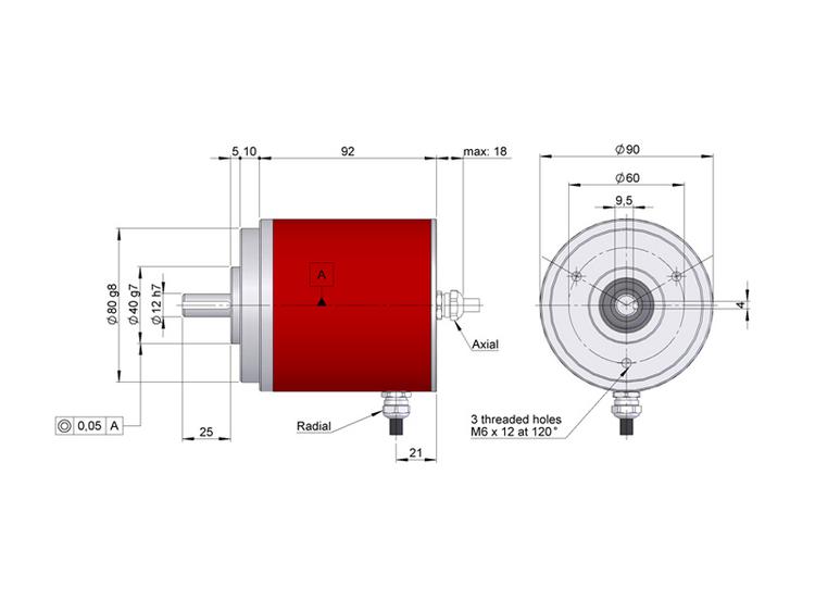 serie 30-dig.jpg serie 30-dig.jpg
