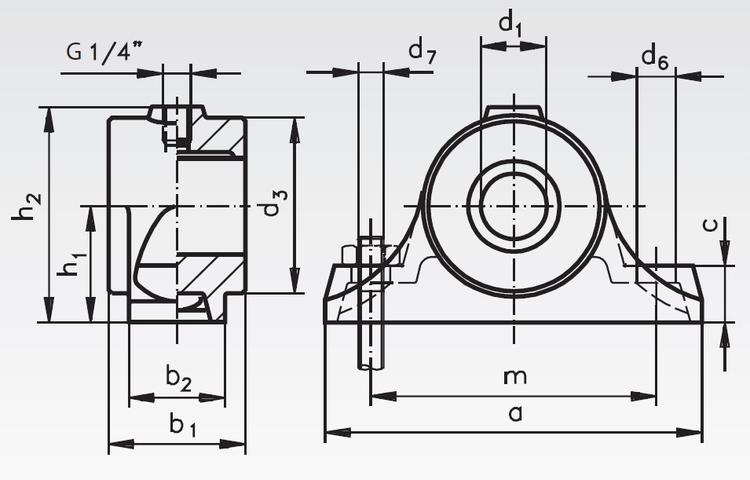 Heavy-Duty Pillow Block Bearings-dig.jpg Heavy-Duty Pillow Block Bearings-dig.jpg