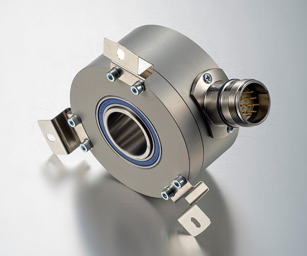 serie 77.jpg serie 77.jpg