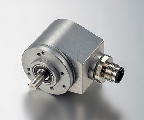 serie 36.jpg serie 36.jpg