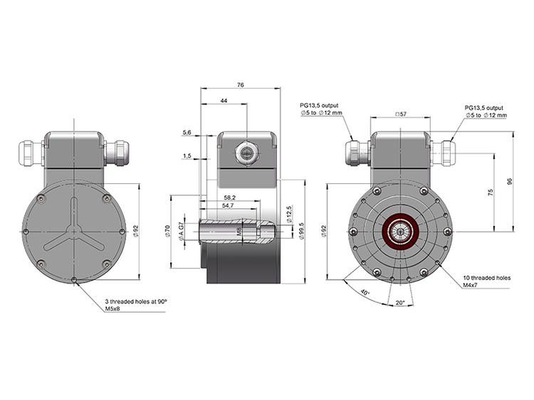 serie 100H-duo-dig.jpg serie 100H-duo-dig.jpg