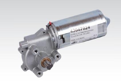 small worm geared motor.jpg