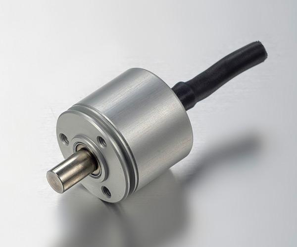 serie 26.jpg serie 26.jpg