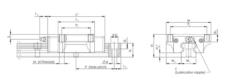 Mono Rail-dig.jpg Mono Rail-dig.jpg