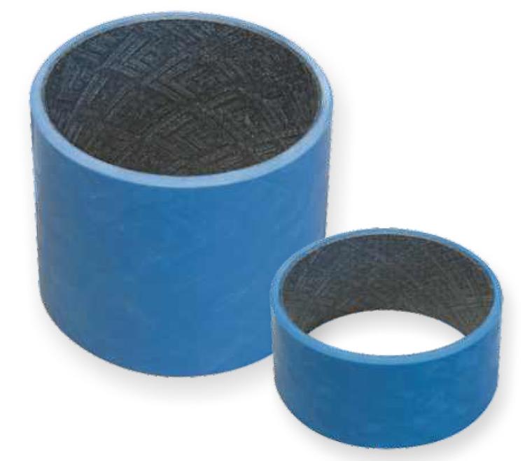 GGB-HPMB®.jpg GGB-HPMB®.jpg