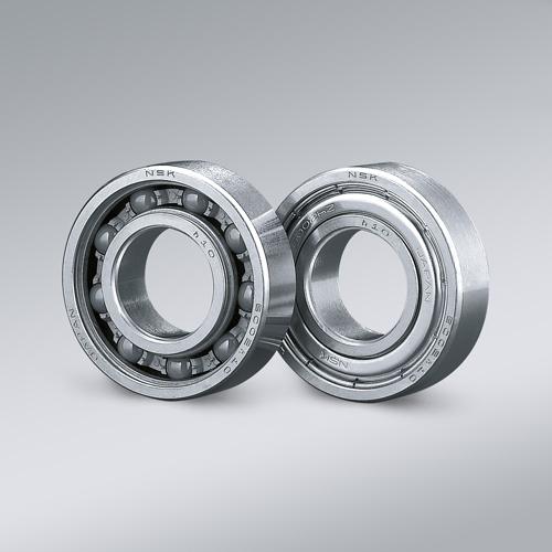 Corrosion-resistant coated bearings.jpg