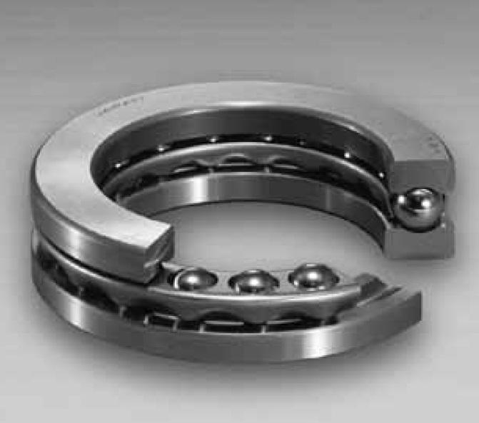 Thrust Bearings.jpg Thrust Bearings.jpg