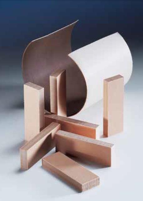 Rulon® XL.jpg Rulon® XL.jpg