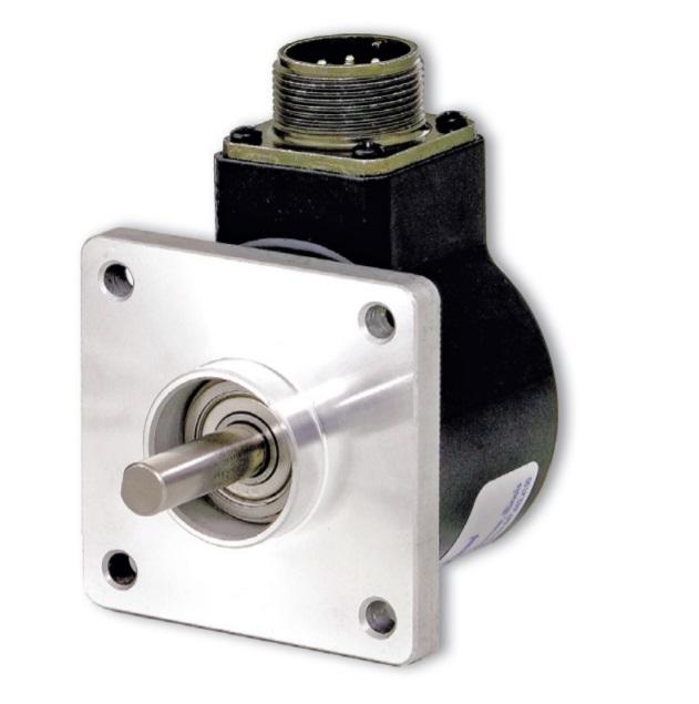 Series HC25.jpg Series HC25.jpg