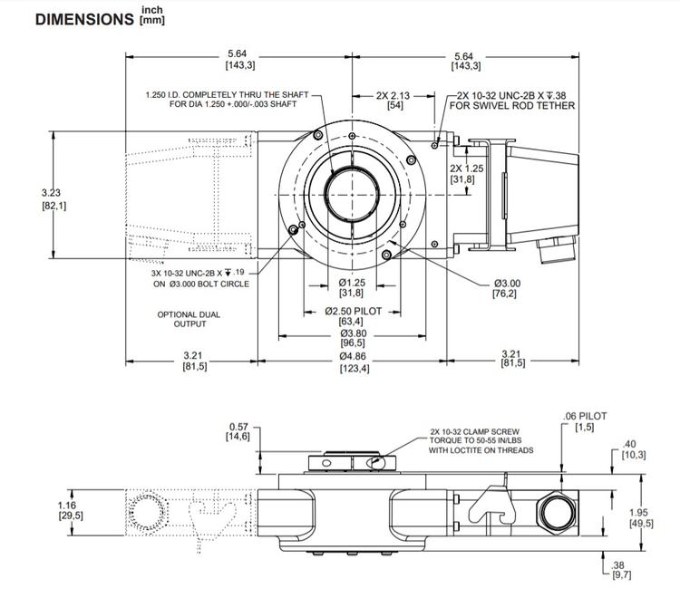 Series HSD35M-dig.jpg Series HSD35M-dig.jpg