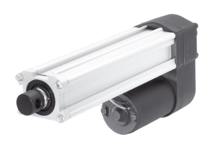 Electrak-« LA14.jpg Electrak-« LA14.jpg