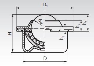Ball transfer units-dig.jpg