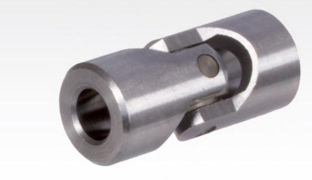 Single Universal Joints.jpg Single Universal Joints.jpg