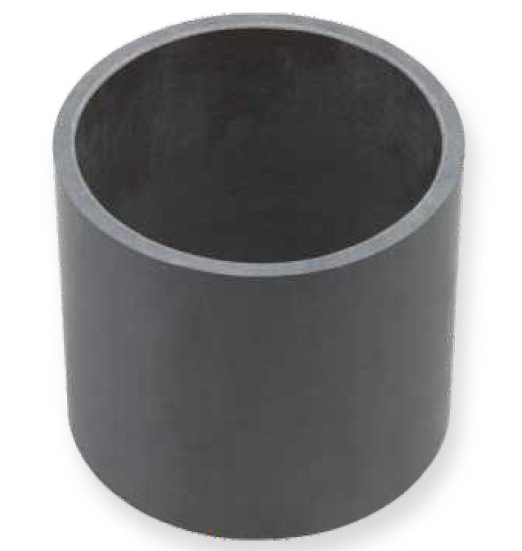 GGB-GAR-FIL.jpg GGB-GAR-FIL.jpg