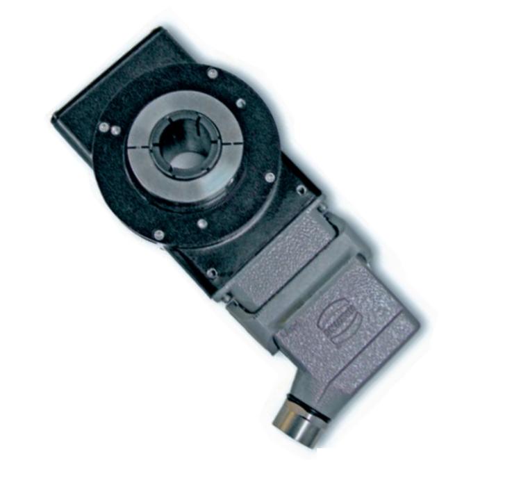 Series HSD35M.jpg Series HSD35M.jpg