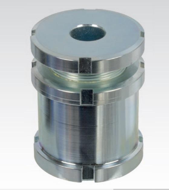 Precision Levelling Adjusters.jpg